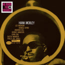 Hank Mobley - No Room For Squares (Blue Note Classic Vinyl Series) (Vinyle Neuf)