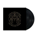 Rolling Stones - Live At The Wiltern (Vinyle Neuf)