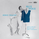 Serge Chaloff - Blue Serge (Blue Note Tone Poet Series) (Vinyle Neuf)
