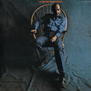 Joao Donato - A Bad Donato (Verve By Request Series) (Vinyle Neuf)