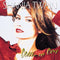 Shania Twain - Come On Over (Diamond Edition) (Vinyle Neuf)