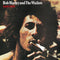 Bob Marley - Catch A Fire (Vinyle Neuf)