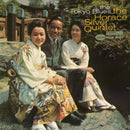 Horace Silver - The Tokyo Blues (Tone Poet Series) (Vinyle Neuf)