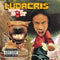 Ludacris - Word Of Mouf (Vinyle Neuf)
