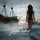 Jhene Aiko - Sail Out (Vinyle Neuf)