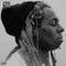 Lil Wayne - I Am Music (Vinyle Neuf)