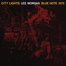 Lee Morgan - City Lights (Blue Note Tone Poet Series) (Vinyle Neuf)