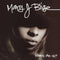 Mary J Blige - Whats The 411 (Vinyle Neuf)