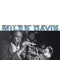 Miles Davis - Volume 2 (Blue Note Classic) (Vinyle Neuf)