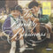 Jonas Brothers - The Family Business (Vinyle Neuf)