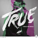 Avicii - True (Vinyle Neuf)