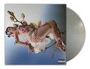 Kali Uchis - Orquideas (Vinyle Neuf)