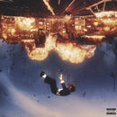 Offset - Set It Off (Vinyle Neuf)