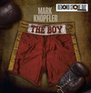 Mark Knopfler - The Boy EP (Vinyle Neuf)