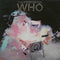 Who - Story Of The Who (Vinyle Neuf)