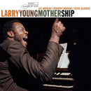Larry Young - Mother Ship (Tone Poet Series) (Vinyle Neuf)