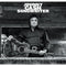 Johnny Cash - Songwriter (Vinyle Neuf)