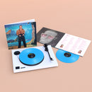 Elton John - Caribou (RSD 2024) (Vinyle Neuf)