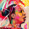 Nina Simone - Ninas Back (Vinyle Neuf)