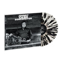 Johnny Cash - Songwriter (Indie) (Vinyle Neuf)