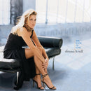 Diana Krall - The Look Of Love (Verve Acoustic Sounds Series) (Vinyle Neuf)