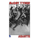 Mccoy Tyner - Asante (Blue Note Tone Poet Series) (Vinyle Neuf)