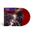 Moneybagg Yo - Gangstas Pain (Vinyle Neuf)