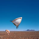 Cranberries - Bury The Hatchet (Vinyle Neuf)