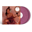 Summer Walker - Over It (RSD 2024) (Vinyle Neuf)