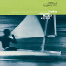Herbie Hancock - Maiden Voyage (Blue Note Classic) (Vinyle Neuf)