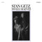 Stan Getz - Sweet Rain (Verve Acoustic Sounds Series) (Vinyle Neuf)