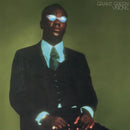 Grant Green - Visions (Blue Note Classic Vinyl) (Vinyle Neuf)