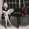 Diana Krall - All For You (Verve Acoustic Sounds Series) (Vinyle Neuf)