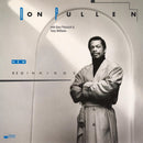 Don Pullen - New Beginnings (Blue Note Classic) (Vinyle Neuf)