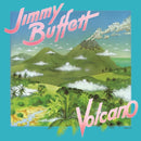 Jimmy Buffett - Volcano (Vinyle Neuf)