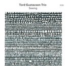 Tord Gustavsen Trio - Seeing (Vinyle Neuf)
