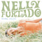 Nelly Furtado - Whoa Nelly! (Vinyle Neuf)