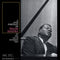 Oscar Peterson - A Jazz Portrait Of Frank Sinatra (Verve By Request Series) (Vinyle Neuf)