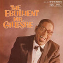 Dizzy Gillespie - The Ebullient Mr Gillespie (Verve By Request Series) (Vinyle Neuf)