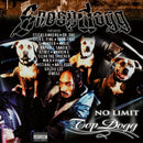 Snoop Dogg - No Limit Top Dogg (Vinyle Neuf)