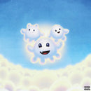 Louis The Child - The Sun Comes Up (Vinyle Neuf)