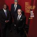Bill Charlap - And Then Again (Vinyle Neuf)