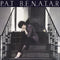 Pat Benatar - Precious Time (Vinyle Neuf)