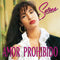 Selena - Amor Prohibido (Vinyle Neuf)