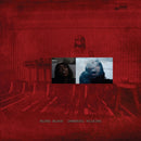 Immanuel Wilkins - Blues Blood (Vinyle Neuf)