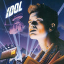 Billy Idol - Charmed Life (Vinyle Neuf)