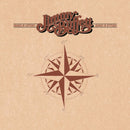 Jimmy Buffett - Changes In Latitudes Changes In Attitudes (Vinyle Neuf)