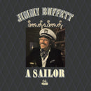 Jimmy Buffett - Son Of A Son Of A Sailor (Vinyle Neuf)