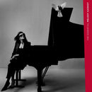 Melody Gardot - The Essential (Couleur) (Vinyle Neuf)