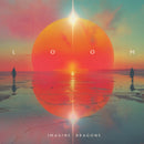 Imagine Dragons - Loom (Coke Bottle) (Vinyle Neuf)